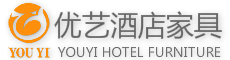 口袋牛店app店主官网下载安装